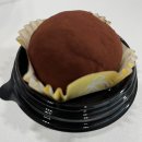 깜바뉴04