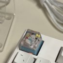 밤실짬뽕 | 8월의 잔상 꺼내 보기