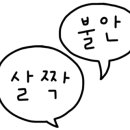 카페벨르 이미지