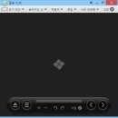 반디소프트 이미지