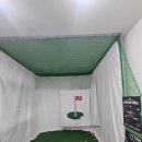 수플러스 | 속초 골프샵 남성 젝시오 14플러스 변경 시타후기