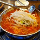파리바게뜨여주 | 여주맛집 돈장군｜7년 단골이 직접 다녀온 매운양푼갈비와 주먹밥 조합