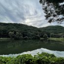 탄스이카부츠
