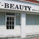 이유뷰티(Eu beauty) 이미지