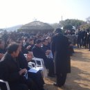 동서의원 이미지