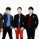 소란 카카오 검색결과