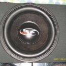 2000Watts 이미지