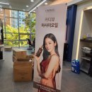 YOON 헤어 이미지
