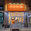 석촌상가 앞 횡단보도 이미지