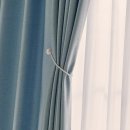 양재세탁 | 우리 집 분위기 변신! 양재커튼은 역시 여기였어요!