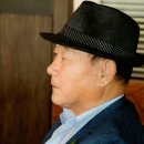 #晩秋의 풍경화 / 송암 이인섭 시인 이미지