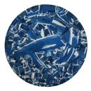 이정성 카카오 검색결과