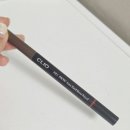 킬브로우 | 메이크업 초보도 잘 그릴 수 있는 클리오 킬 브로우 오토 하드 브로우 펜슬 사용 후기