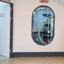 동탄24시동물의료센터 이미지