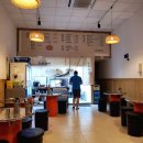 인생역전모텔 이미지