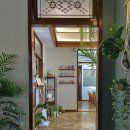 남원읍-22 이미지