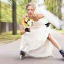 고려영상 | [Wedding] 대전 / 팔레드오페라 첫번째필름 본식 영상 DVD 계약 후기(짝꿍 할인 가능)
