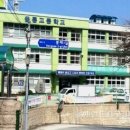 해양고등학교 내 이미지