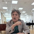 도서출판 평화인쇄 이미지