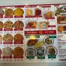 교동 피자 맛집 동성로 피맥 [피자팜비어]