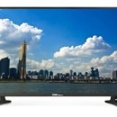 [정품] 대우 50인치 LED TV DW50E4BM - 덤핑매장 이미지