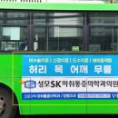 케이광고디자인