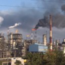 정우엔텍 이미지