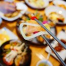 바다향 참전복 이미지