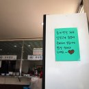 고성부부횟집 이미지