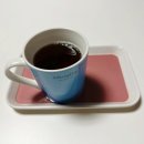 인천 통증관리 마사지는 해피힐링