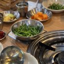 엄나무감자탕 이미지