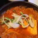 조선부뚜막원주단계점