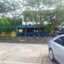 황강호식당 이미지