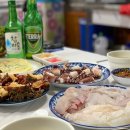 천만수산