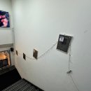 트랜스핏짐 이미지