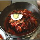 재건냉면 이미지