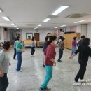 온천2동 행정복지센터 2층 이미지