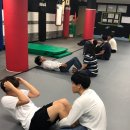 (주)경인미트