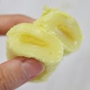달.맛.떡 이미지