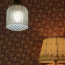 온복식당 이미지