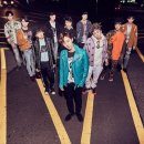 PENTAGON