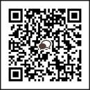 남해오네뜨공인중개사사무소 이미지