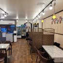 라화쿵부 이미지