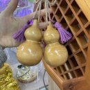 장수불교사