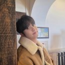 유미헤어디자인 이미지