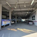 탑 골프연습장 이미지