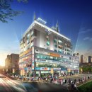 장안약국 이미지