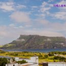 더베스트호텔 이미지