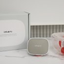 아이마니 코리아 이미지