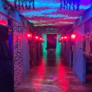 잼나오락실 | 추천! 엑트몬 제주점 제주 테마파크 빅3 후기: 서귀포 방탈출 서귀포 오락실 한 곳에 다 있는 엑트몬 제주!